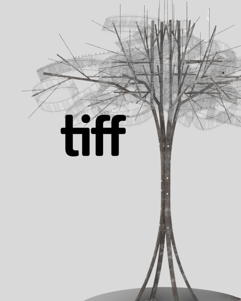 The Tree of Cinema_cover