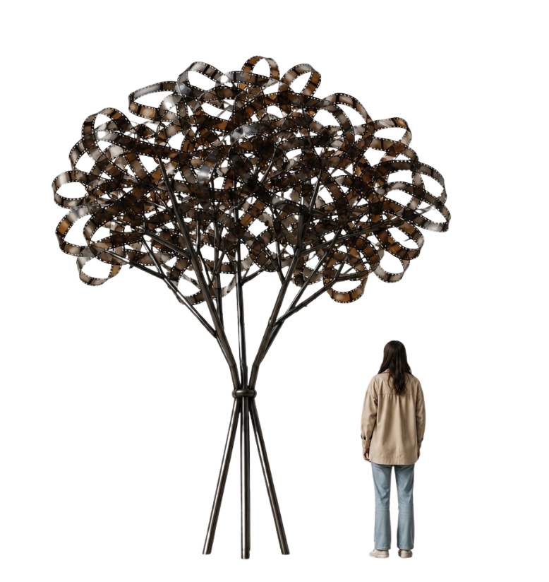 The Tree of Cinema_process_mockup