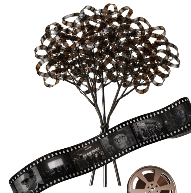The Tree of Cinema_mockup